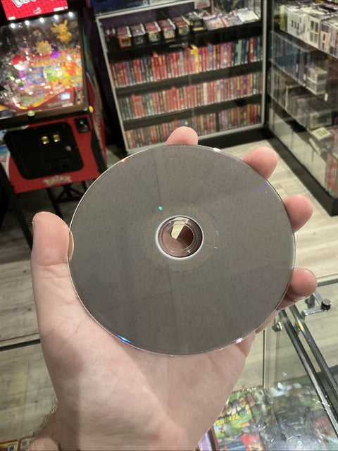 47862184