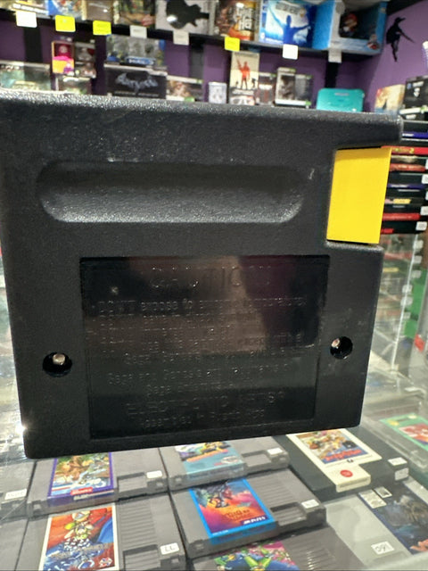 45209197