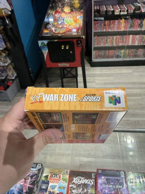 47534519