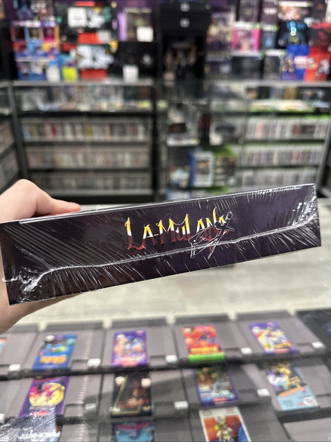 44990537