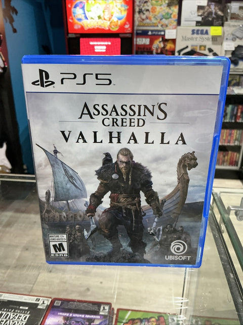 47878025