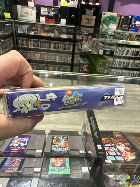 47347120