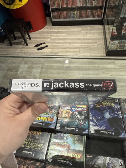47347290