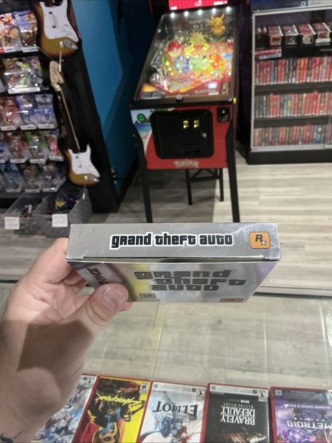 47848080