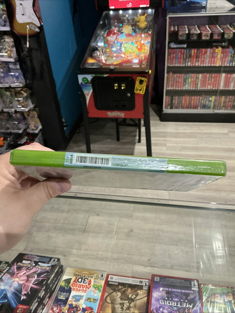 47562558