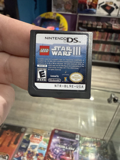 47372532