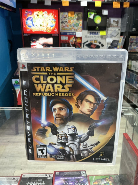 47814392