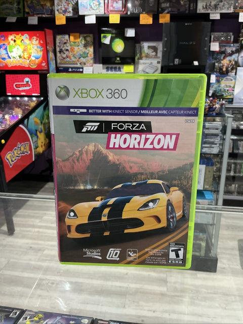 47795040