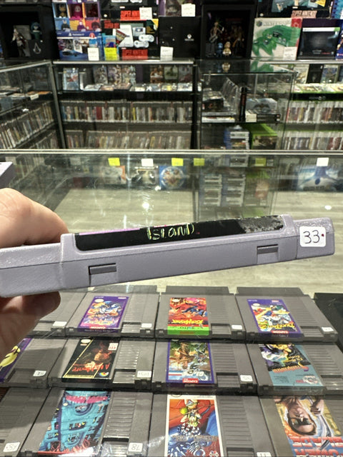 44551258