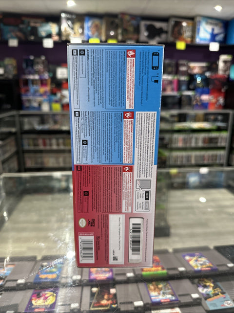 45319606