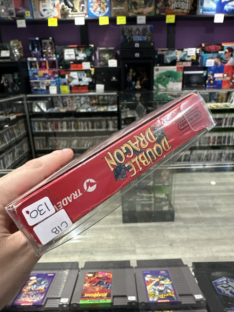 44580425