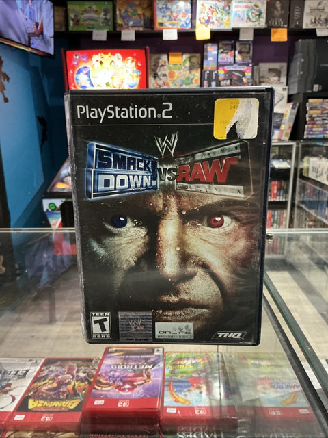 47756184