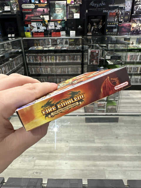 45317430