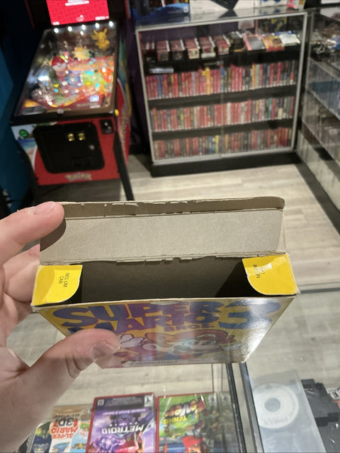 47499240