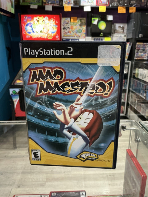 47816145