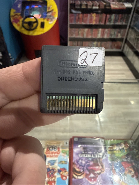 47372526