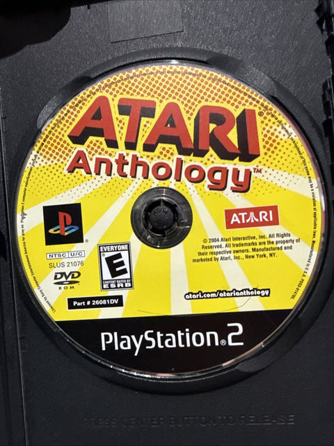 47345275
