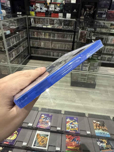 45679095