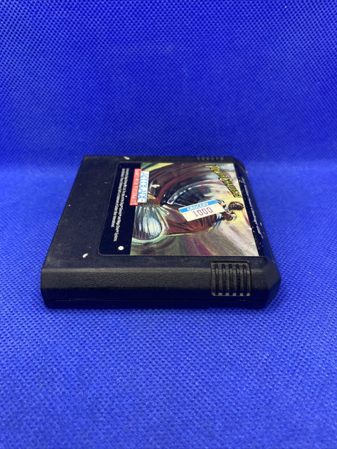 47346389