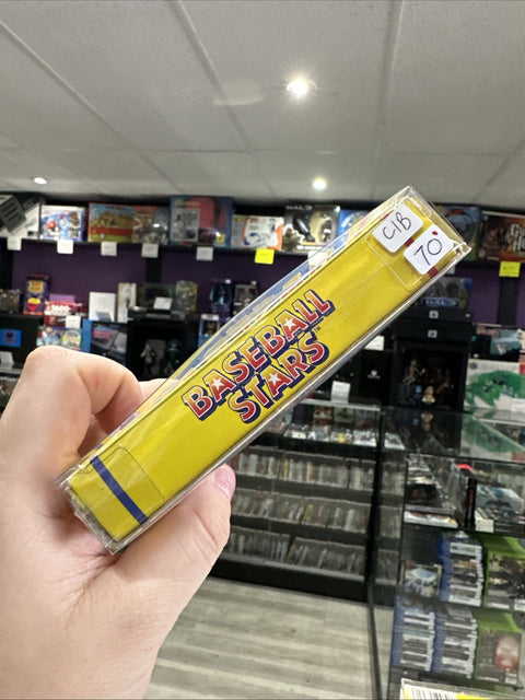 44569353