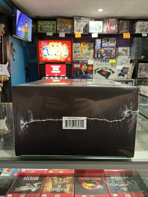 47779208