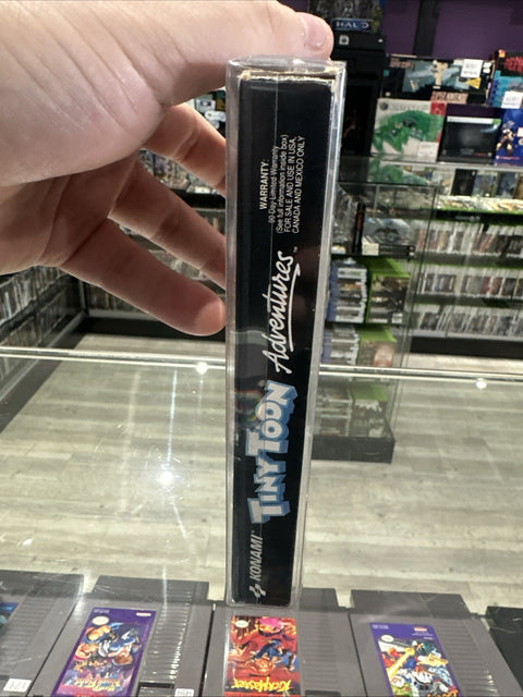 47347386