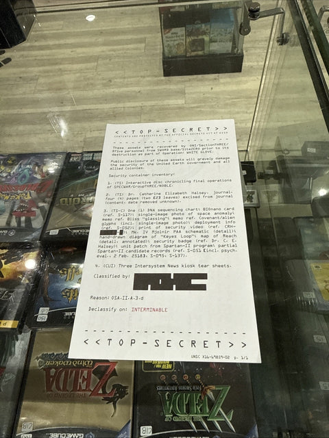 47347149