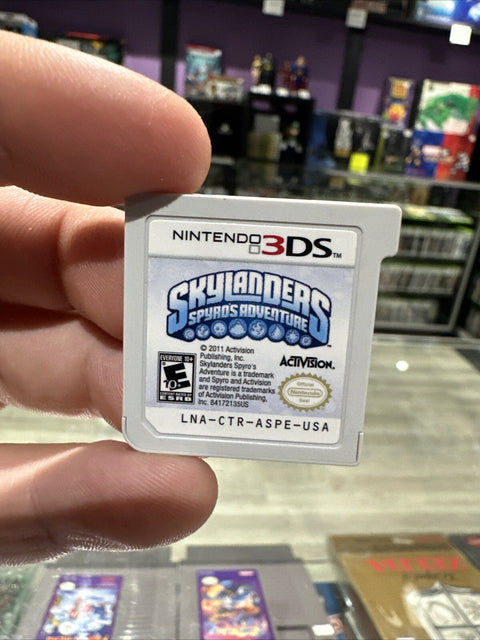 47347108