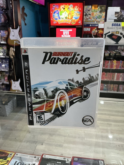 47862304