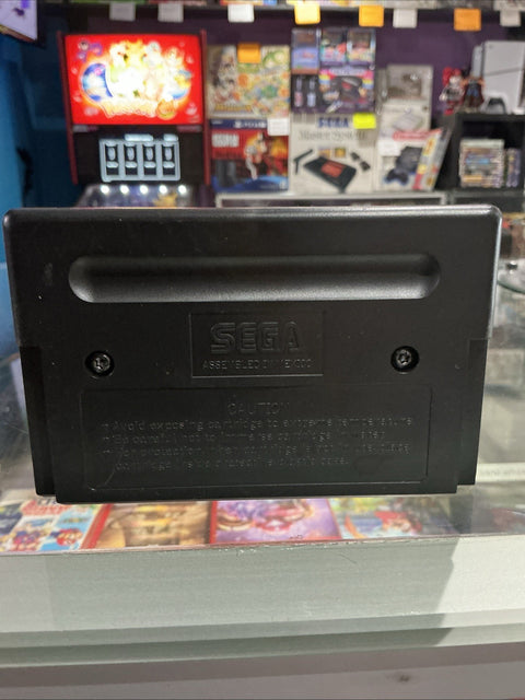 47546832