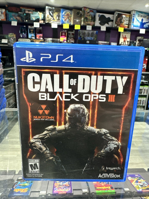 45066175