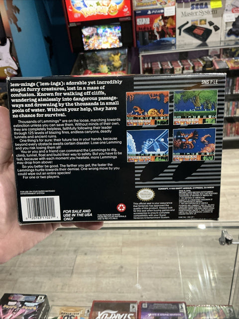 47514390