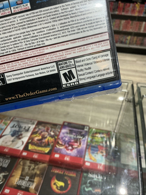 47740596
