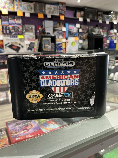 47539069