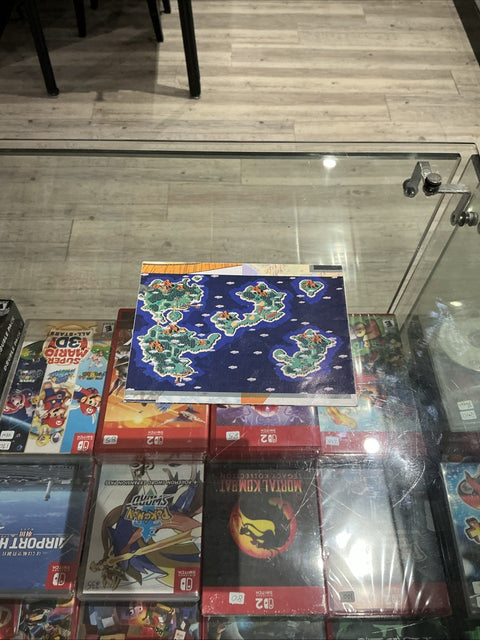 47513301