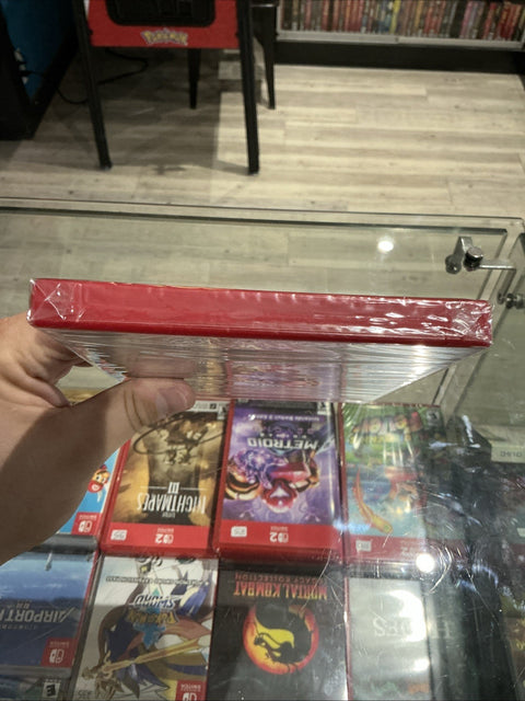 47713045