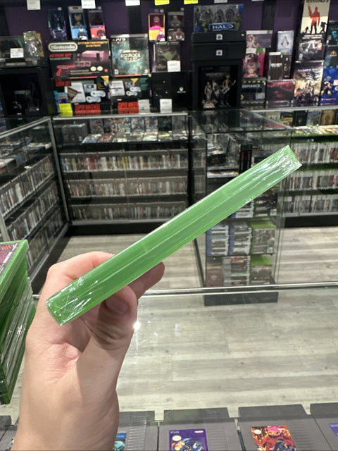 45066093