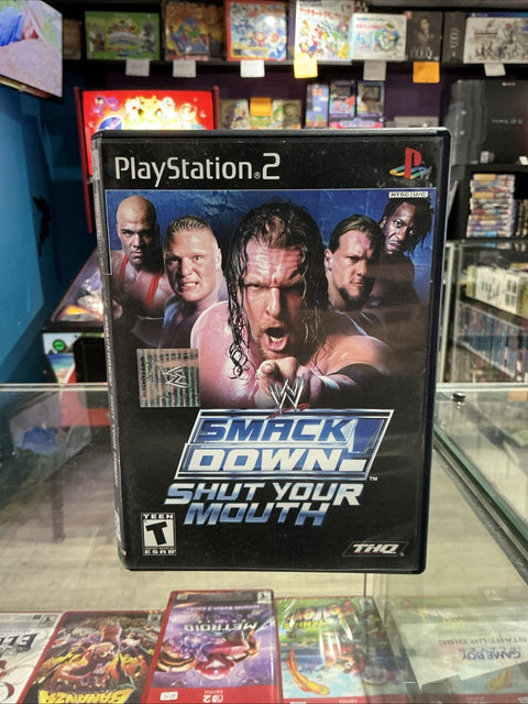 47756182