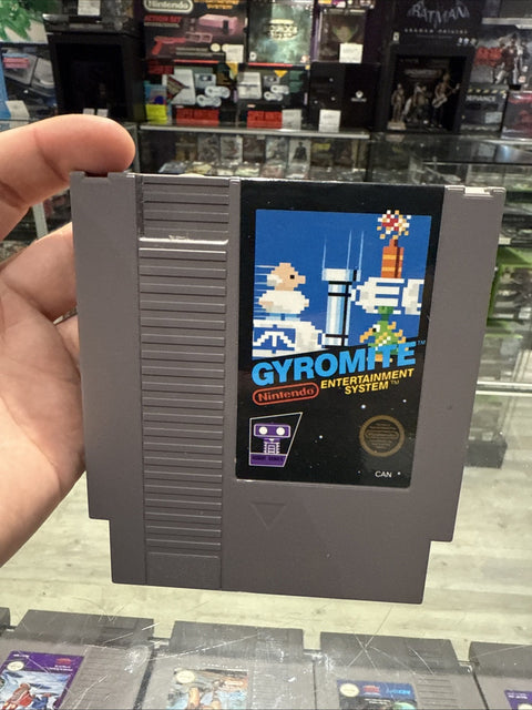 45380321