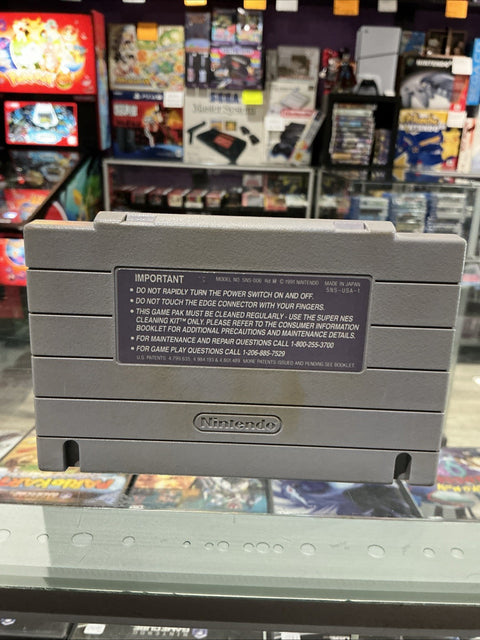 47537381