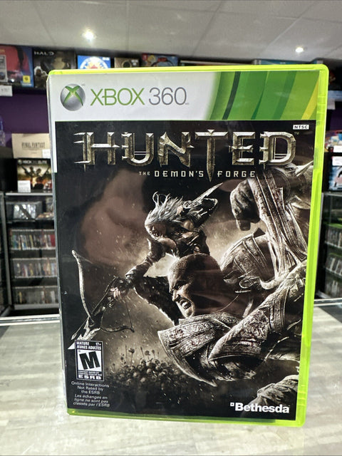 47344421