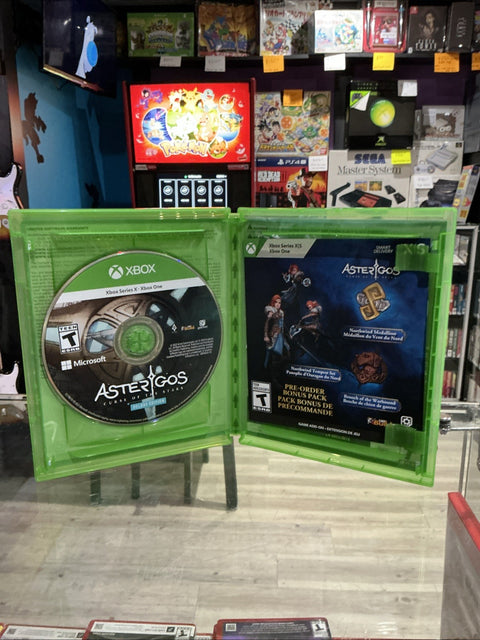 47830865