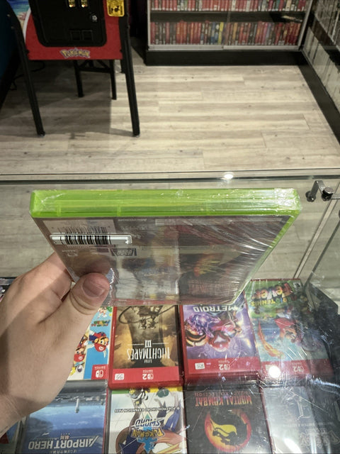 47561312