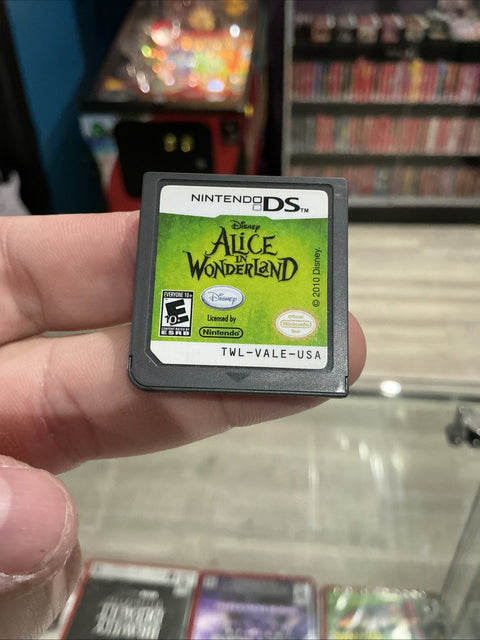 47889611