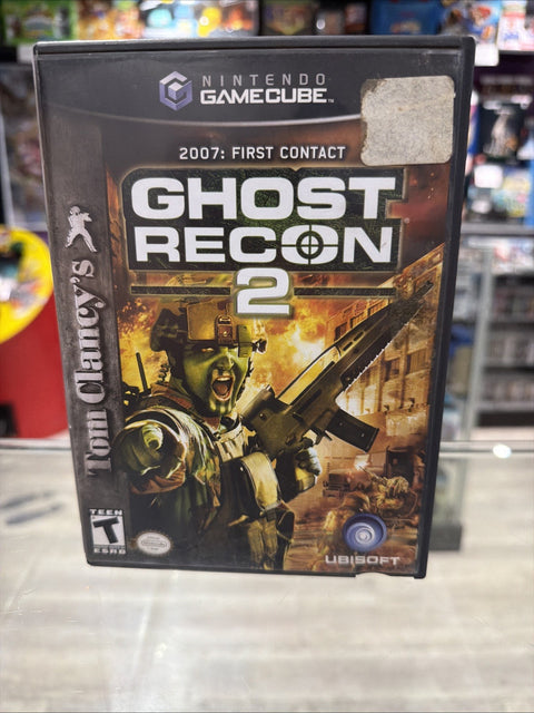 47345158