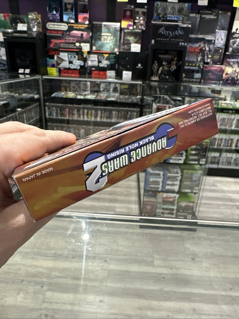 45319858