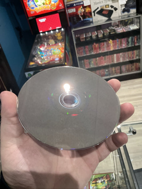 47863043