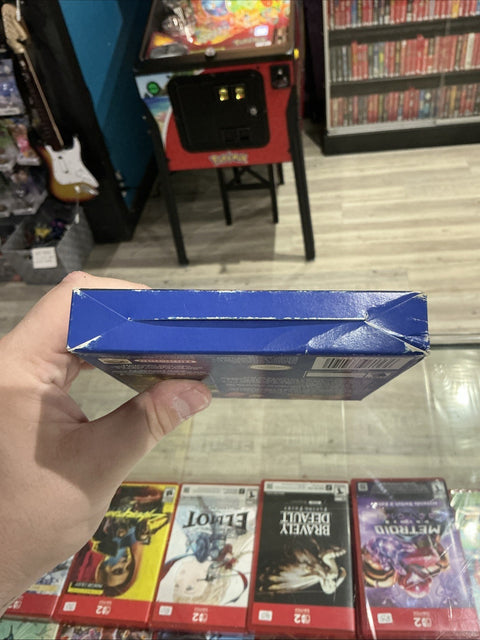 47849695