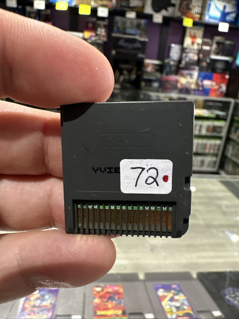 45238508