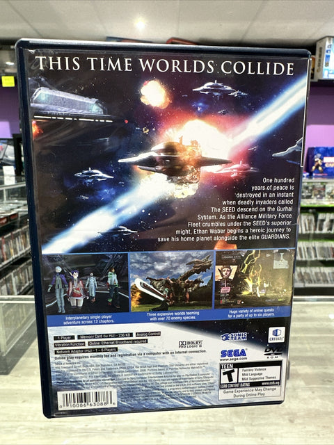 47346069